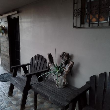 Appartamento Alamo Imperial Rustico Mexicali Esterno foto